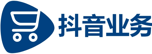 快手流量密码与粉丝福利大揭秘!-24小时自助下单全网最低价-抖音业务下单24小时平台